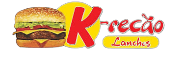 www.krecaolanches.com.br favicon